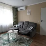 The Zen Den