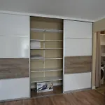 The Zen Den